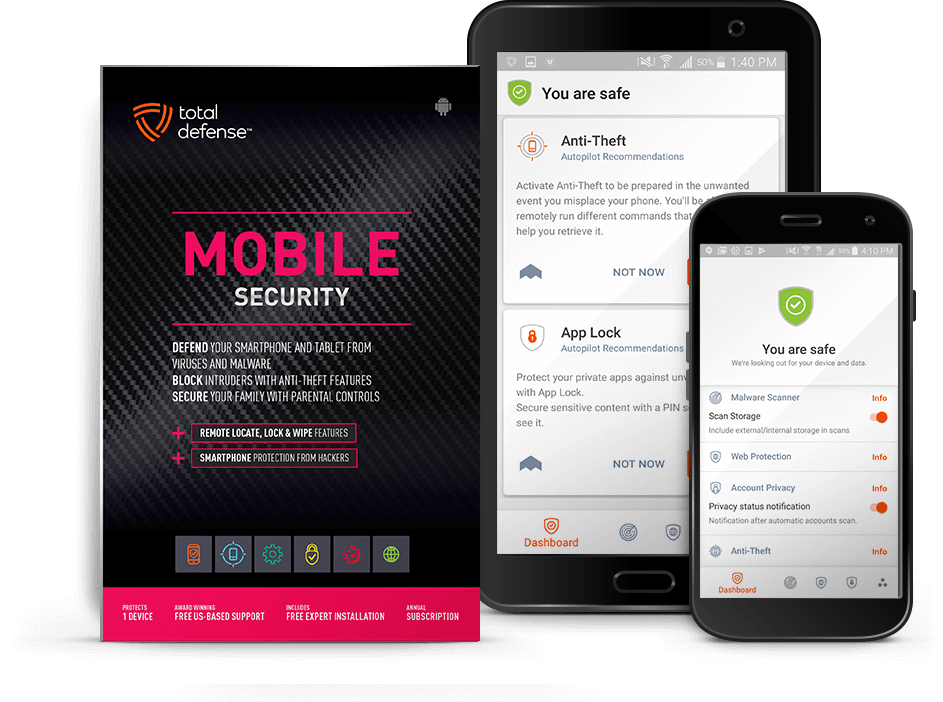 antivirus software for mac free trial antivirus software for mac free trial