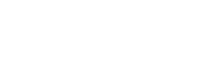 Money back Guarantee