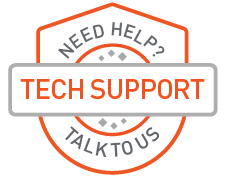 Free US Tech Support icon