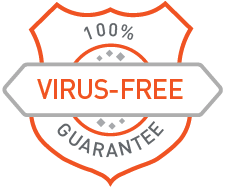 Virus Protection Assurance Program