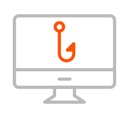 Anti Phishing Anti Phishing