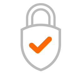 Digital Threats 101 Digital Threats 101