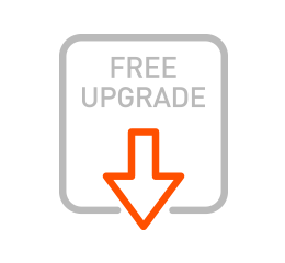 Free Internet Security Upgrades Free Internet Security Upgrades