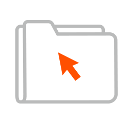 Detailed Reports Detailed Reports