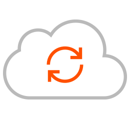 Online Backup Online Backup
