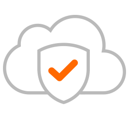 Malware scanning Malware scanning