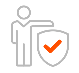 Real-time Mac Anti-Virus Security Software Real-time Mac Anti-Virus Security Software