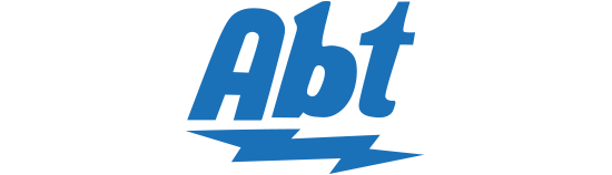 Abt Abt