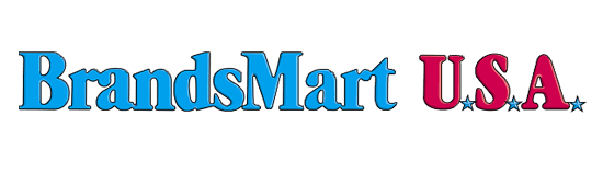 BrandsMart U.S.A. BrandsMart U.S.A.
