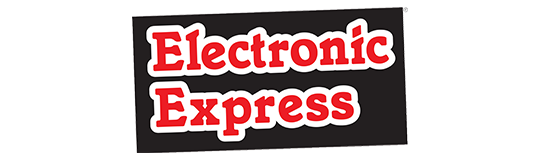 Electronic Express Electronic Express
