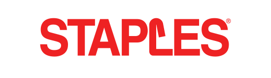 Staples Staples