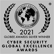 Customer Service Team of the Year - Info Security PG's 2020 Award Silver