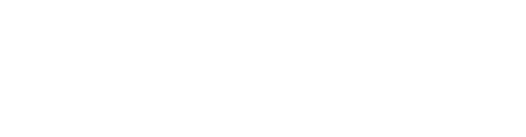 Appriver
