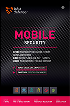 Mobile Security