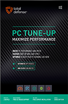 PC-Tune Up