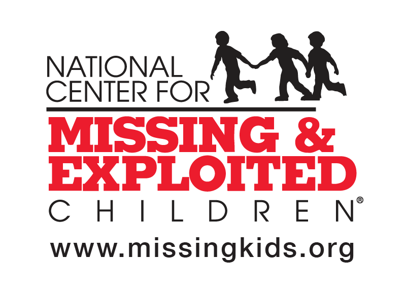 National Center for Missing and Exploited Children