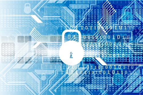 What can you do to prepare yourself for the cyber threats of 2017?