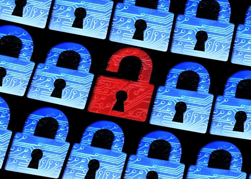 How can you protect yourself following a hack?