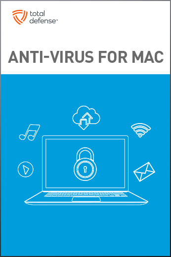 best antivirus software for mac based in usa
