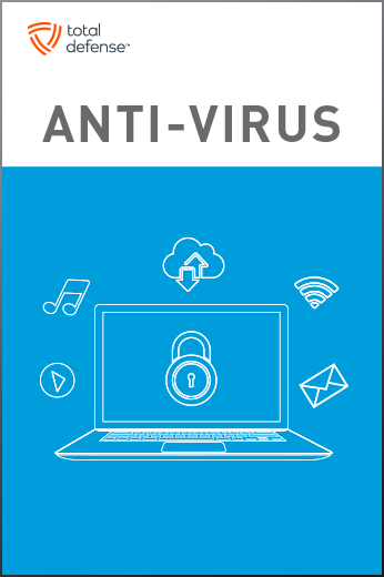 antivirus software gratis downloaden