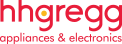 hhgregg