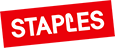 staples