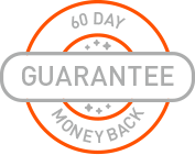 Money Back