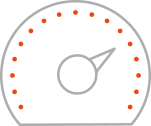 Peak Antivirus for Mac Performance
